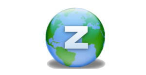 Download ZipGenius Terbaru