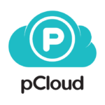 Download pCloud Drive Terbaru