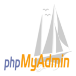 Download phpMyAdmin Terbaru