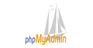 Download phpMyAdmin Terbaru