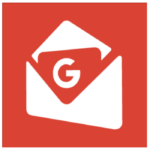 Download EasyMail - Email Client Terbaru