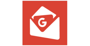 Download EasyMail - Email Client Terbaru