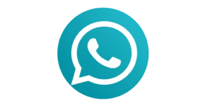 GB WhatsApp Pro APK