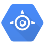 Download Google App Engine SDK Terbaru