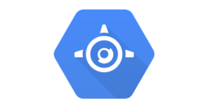 Download Google App Engine SDK Terbaru