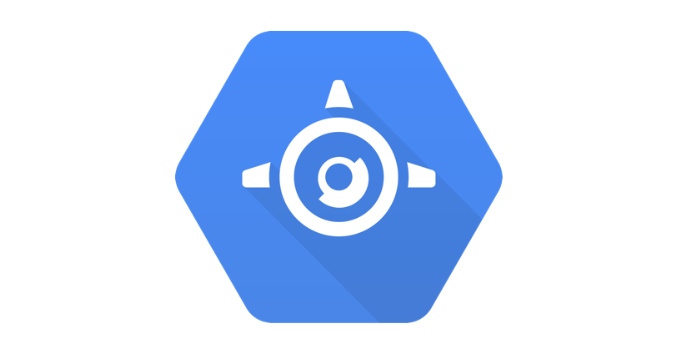 download the google app engine sdk