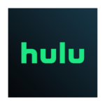 Download Hulu for PC Terbaru