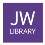 Download JW Library for PC Terbaru