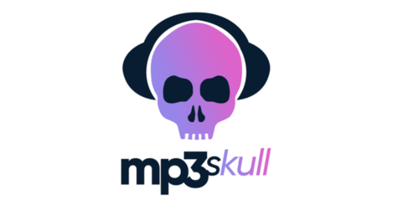 Download MP3Skull Music Downloader Terbaru 2024 Free Download   MP3Skull Terbaru 1360x700 