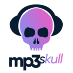 Download MP3Skull Terbaru