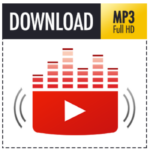 Download Music Downloader Terbaru