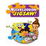 Download Game Nickelodeon Jigsaw