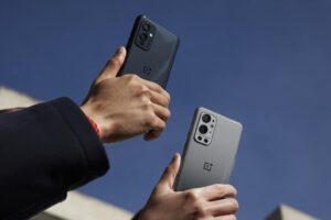 OnePlus 11 dan OnePlus 11 Pro