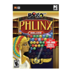 Download Game Phlinx To Go