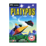 Download Game Platypus