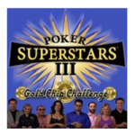 Download Game Poker Superstars