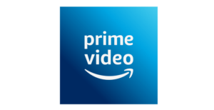 Prime Video for PC Terbaru