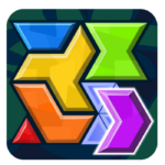 Download Game Puzzle Inlay