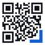 Download QR Code Scanner Terbaru