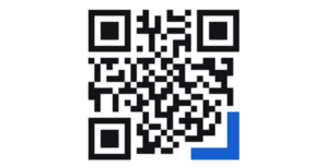 Download QR Code Scanner Terbaru