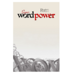 Download Game Reader's Digest Super Word