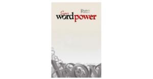 Download Game Reader's Digest Super Word