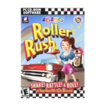 Download Game Roller Rush