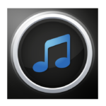 Download STube MP3 Downloader Terbaru