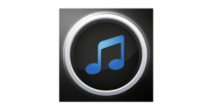 Download STube MP3 Downloader Terbaru