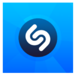 Shazam for PC Terbaru