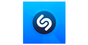 Shazam for PC Terbaru