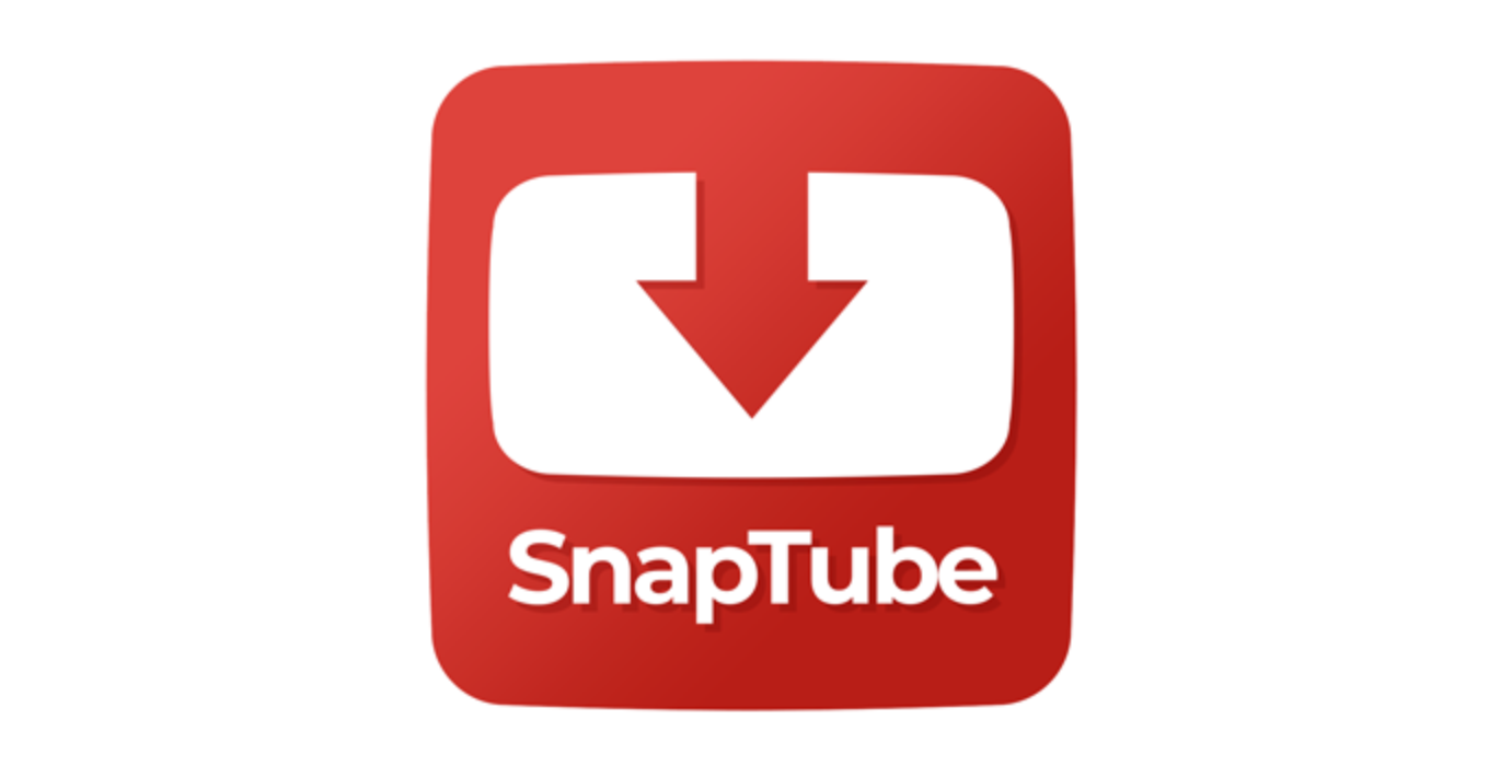 Download SnapTube For PC Terbaru 2024 (Free Download)