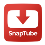 Download SnapTube MP4 Video Downloader Terbaru