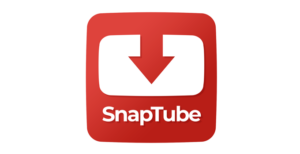 Download SnapTube MP4 Video Downloader Terbaru