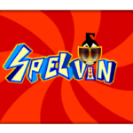 Download Game Spelvin