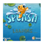 Download Game Splash