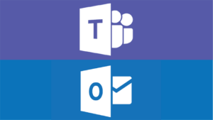 Microsoft Teams Outlook