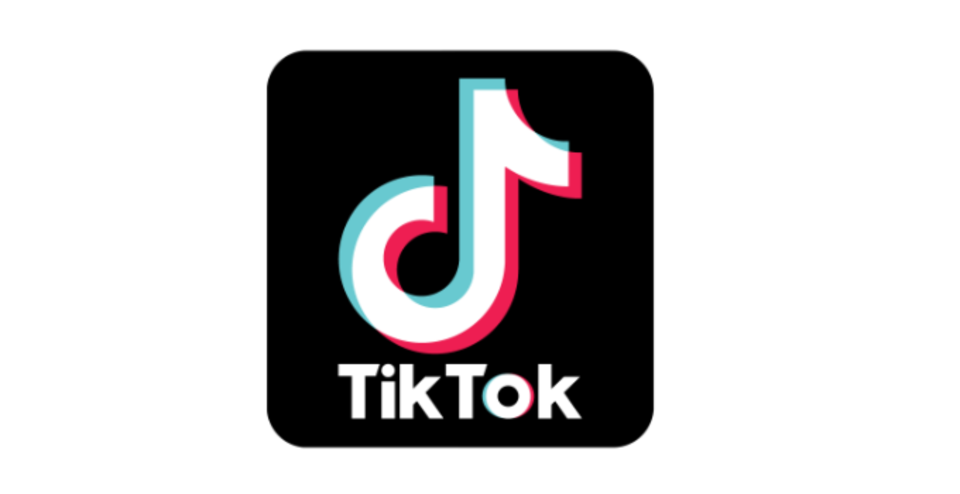 Download TikTok Live Studio Terbaru 2024 (Free Download)