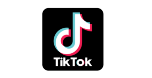 Download TikTok for PC Terbaru