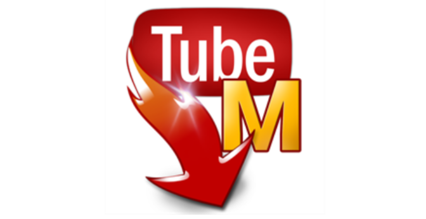 Download Tubemate for PC Terbaru 2024 (Free Download)