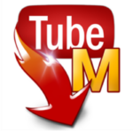 Download Tubemate - Video Downloader Terbaru