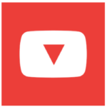 Download VidGet 4K Video & MP3 Downloader for YT Terbaru