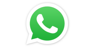 Download WhatsApp Beta for PC Terbaru