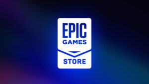 Dishonored & Eximius Tersedia Gratis di Epic Games Store