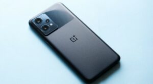 Android 13 Kini Hadir di OnePlus Nord CE 2 Lite 5G