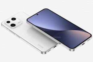 Rumor: Xiaomi 13 Series Hadirkan RAM/Storage Lebih Besar