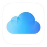 Download iCloud for PC Terbaru