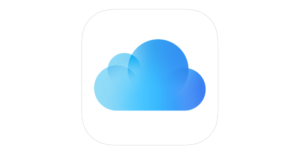 Download iCloud for PC Terbaru