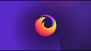 Mozilla Firefox Update Windows 11