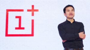 OnePlus 11 Resmi Sertifikasi 100W Fast Charging